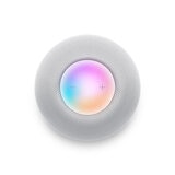 Apple HomePod mini ホワイト