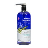 アバロンオーガニクス スカルプシャンプー 946ml