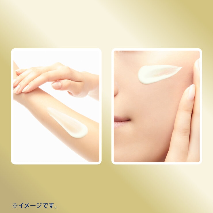 ニベアUV ディープ プロテクト&ケア ジェル SPF50+ / PA++++80g x 2 ニベアUV ディープ プロテクト&ケア ジェル SPF50+ / PA++++80g x 2