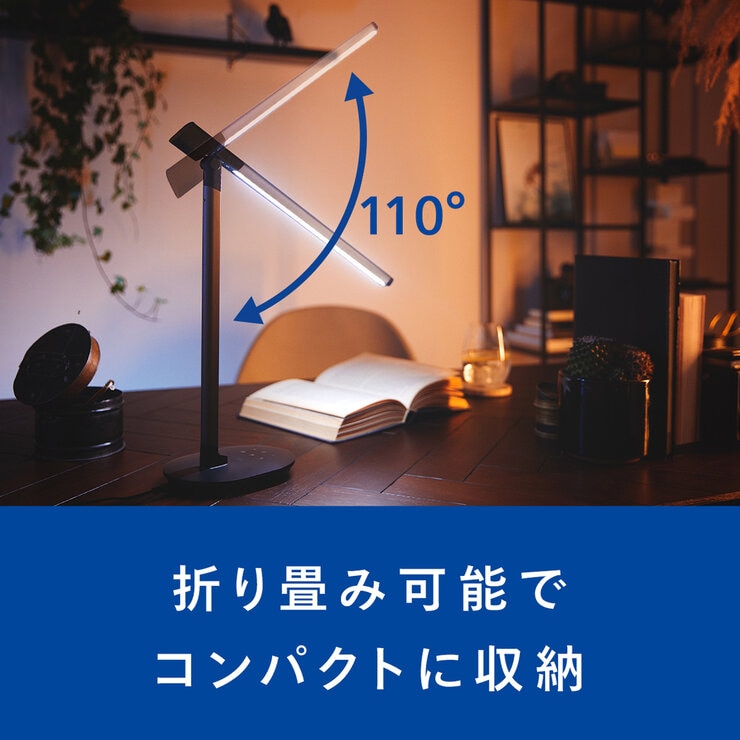 img5