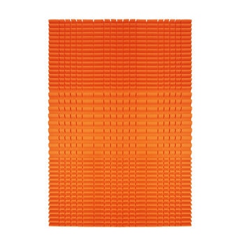 西川 Duex Wave Premium ダブル