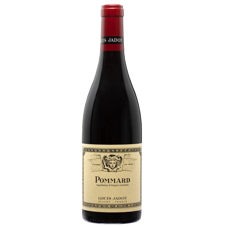 ルイ・ジャド ポマール 750ml ルイ・ジャド ポマール 750ml