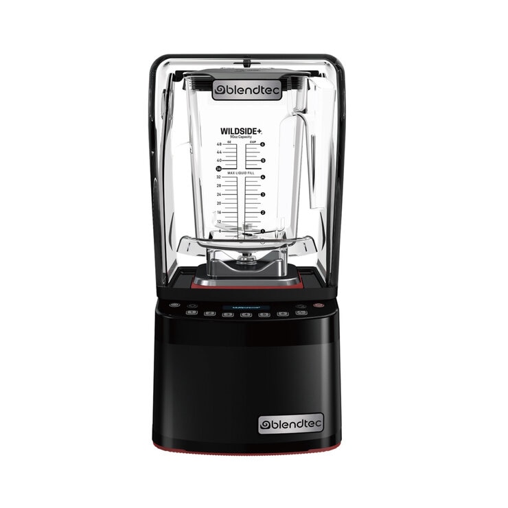 フードプロセッサー　blendtec CTB2　ブレンダー　コストコ maxresdefault.jpg