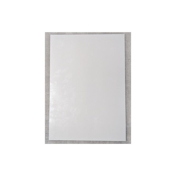 キクチ マットシートタイプ マグネットスクリーン MGS-M1500