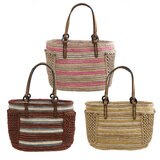 サンアルシデ BORIS Mサイズ