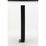 コレクションラック TOR ハイタイプミラー付き ブラック コレクションラック TOR ハイタイプミラー付き ブラック