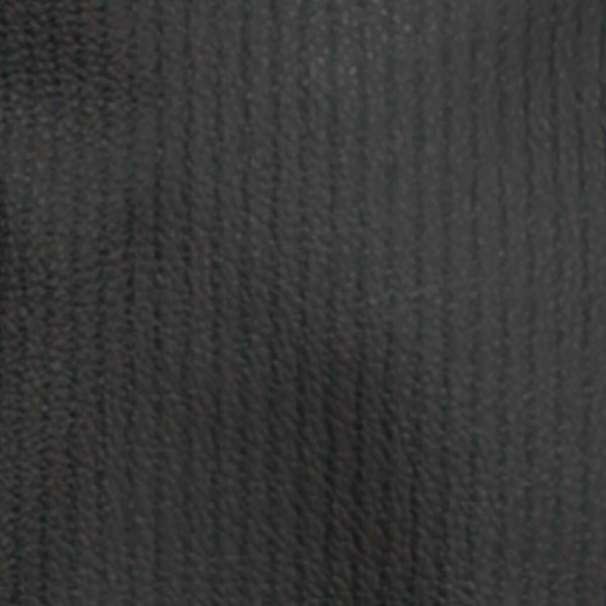 傘ケース 楽スポ ストライプ ブラウン