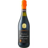 ランブルスコ アマービレ 750ml ランブルスコ アマービレ 750ml