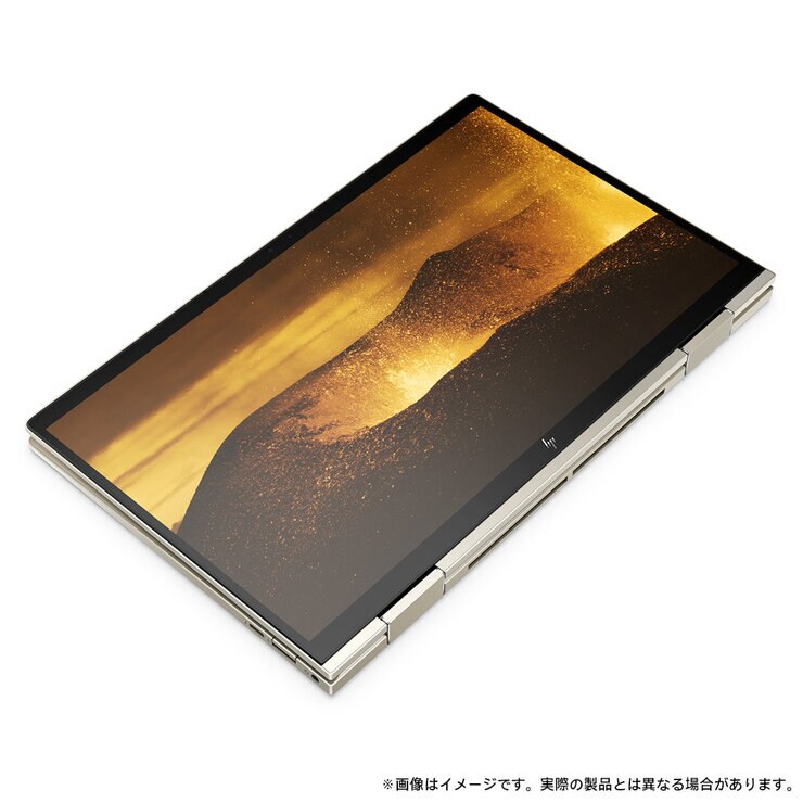 HP ENVY x360 13-bd0000 13.3インチ ノートPC HP ENVY x360 13-bd0000 13.3インチ ノートPC