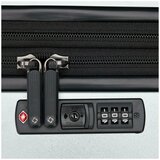 サムソナイト エレメントスーツケース 27インチ