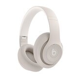 Beats Studio Pro サンドストーン