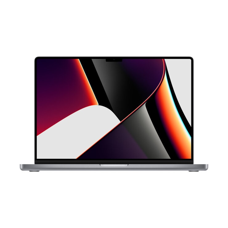 Apple MacBook Pro 16インチ Apple MacBook Pro 16インチ