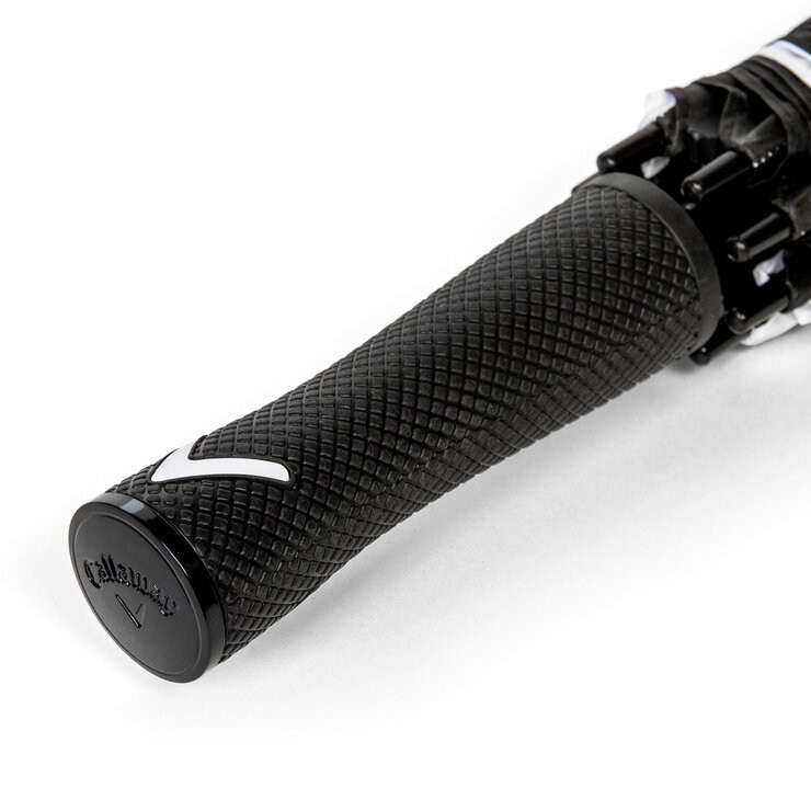 キャロウェイ 62" ゴルフ傘 2個パック