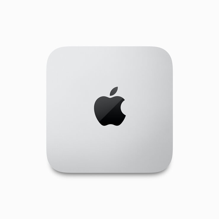Apple Mac Studio M2 Max 12コアCPU/30コアGPU/32G/M2MAX/512GB Apple Mac Studio M2 Max 12コアCPU/30コアGPU/32G/M2MAX/512GB