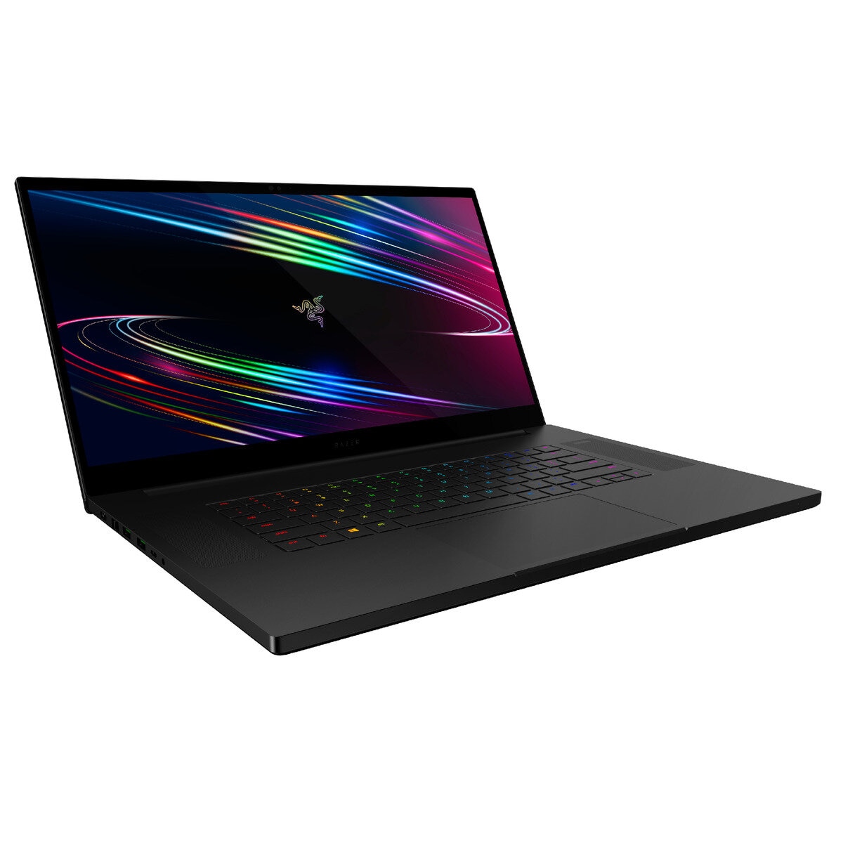 Razer Blade Pro 17 ゲーミングノートパソコン RZ09-03295J63-R3J1