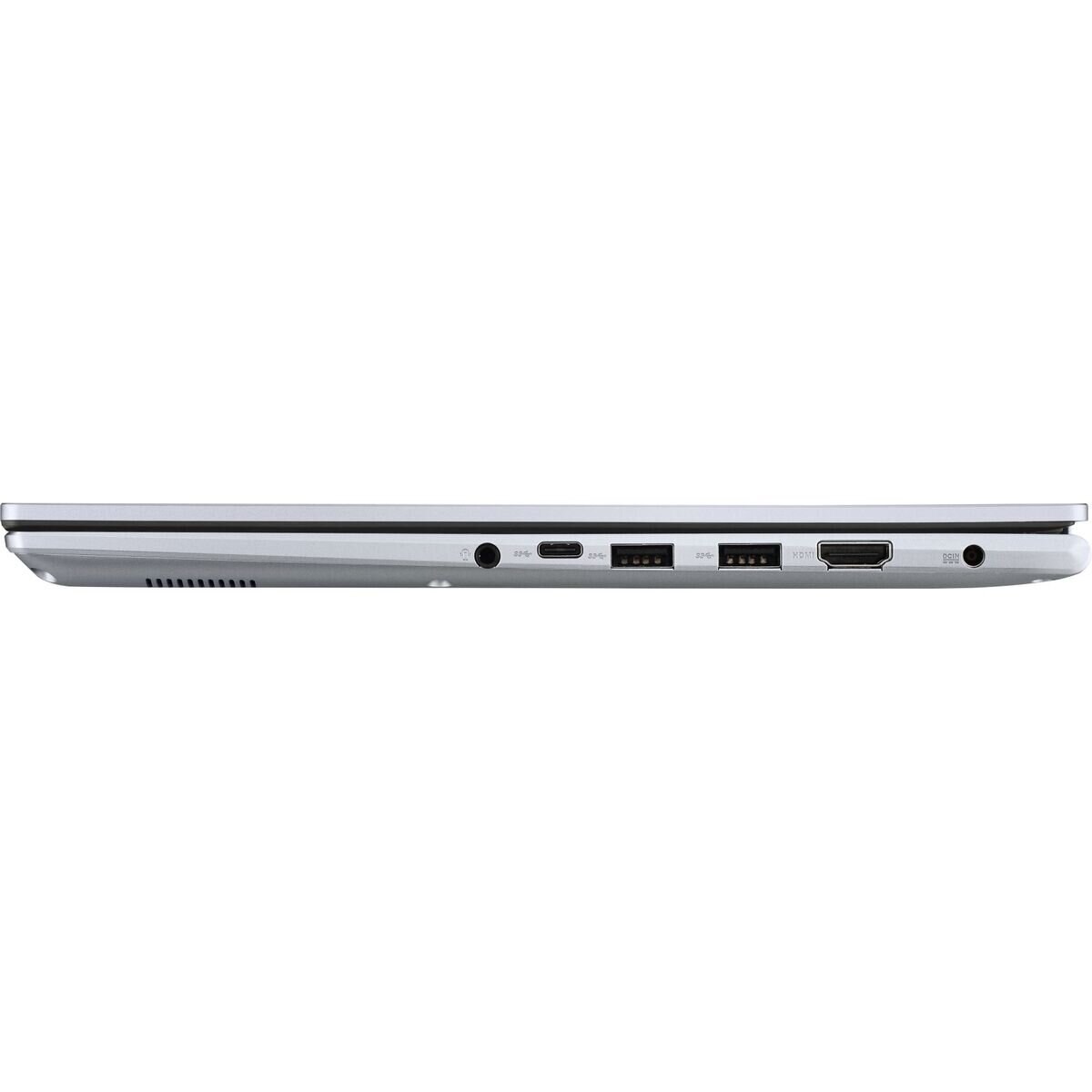 ASUS VIVOBOOK 15.6インチ ノートPC X1503ZA-L1280WS