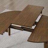 5-Piece Rayven Oval Dining Set