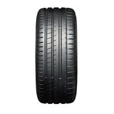 YOKOHAMA 255/45R20 105Y XL ADVAN SPORT V107