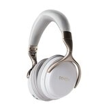 DENON ノイズキャンセリング ワイヤレスヘッドホン AHGC30 ホワイト