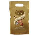 リンツ リンドール ゴールドアソート 1kg