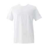 カルバンクライン メンズ 半袖 Tシャツ