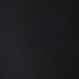 カークランドシグネチャー レディース アクティブ ジョガー ブラック XS
