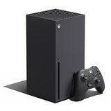 XBOX SERIES X DIABLOⓇ IV 同梱版 RRT-00042