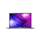 LG GRAM 17.0インチノートパソコン 17Z90N-V.AA7CJ