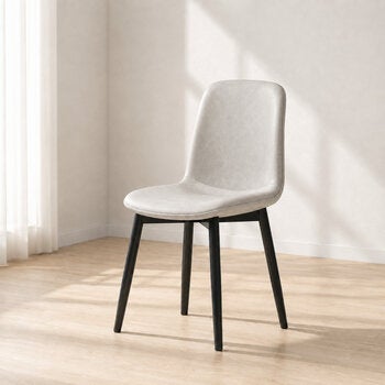 KIMIHOME シンプルファッションチェア