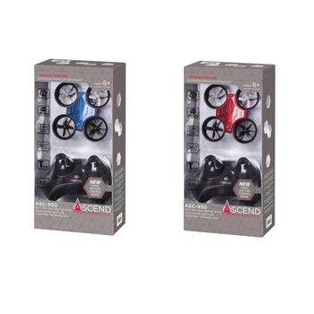 Amazon.co.jp: R/C バクソーハーワークス ライトニングストーム