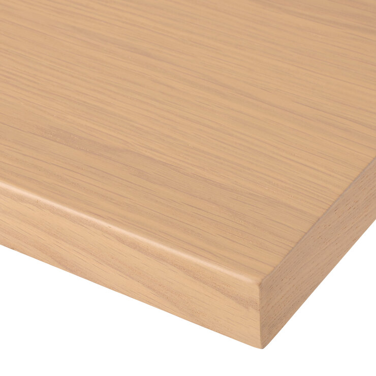 デスク & デスクシェルフセット K-66788648