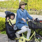 シティサイクル 自転車 ヘルメット 大人用 ベージュ