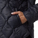 32 DEGREES レディース キルトジャケット 32 DEGREES レディース キルトジャケット