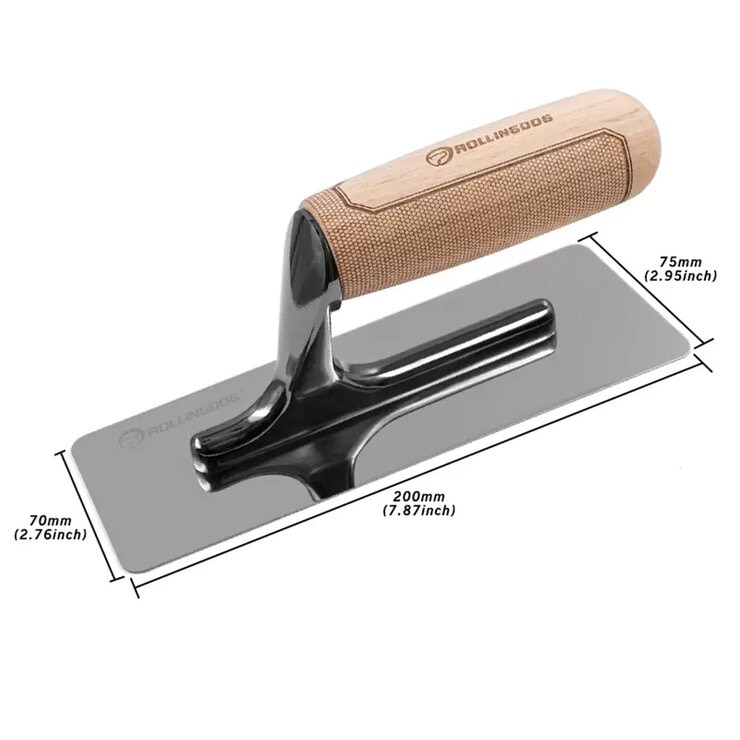 ROLLINGDOG（ローリングドッグ） ベネティアントロウェル 2個セット