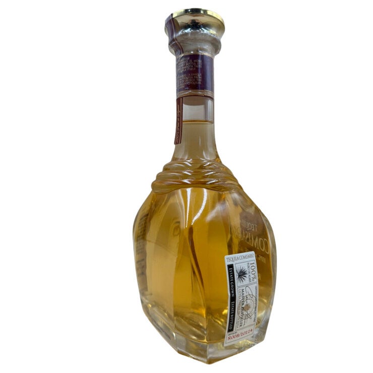 コミサリオ アネホ 750ml コミサリオ アネホ 750ml