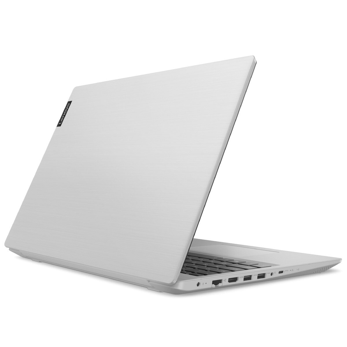 Lenovo IdeaPad L340 15.6インチ ノートPC 81LW00LGJP