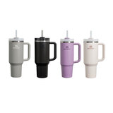 スタンレー スリムクエンチャー 1.18L