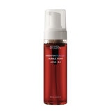 ラウンドアラウンド グリーンティー モイスチャー バブル (泡) フォーム 200ml