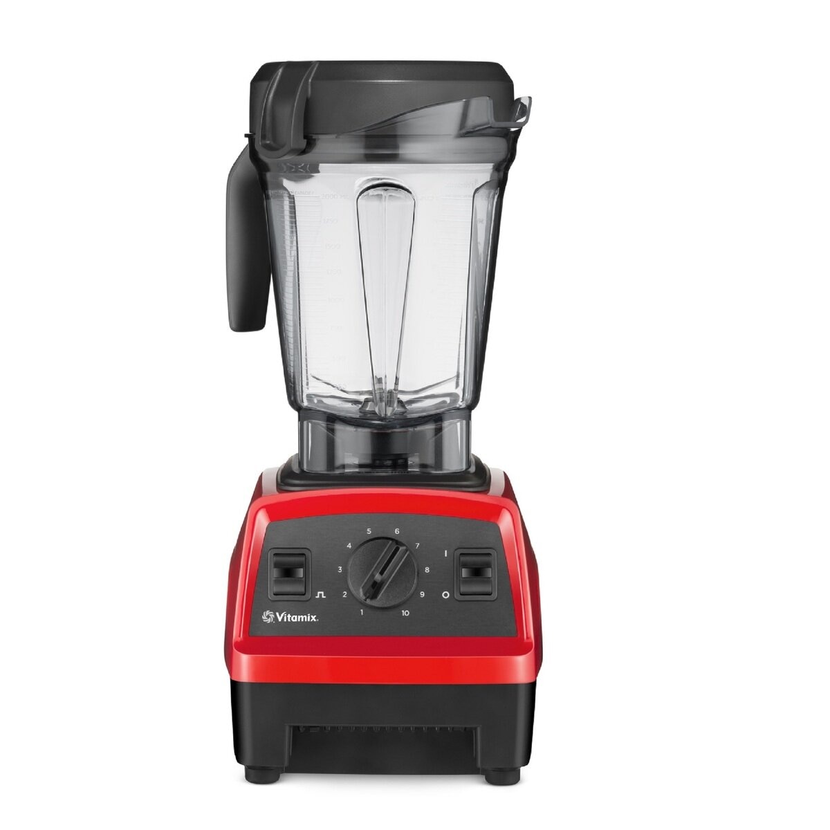 Vitamix 320 国内正規モデル 1168 - 調理機器