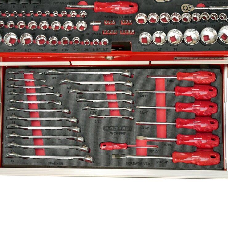 【美品】TOOL コレクターセット 133845798584350.jpg