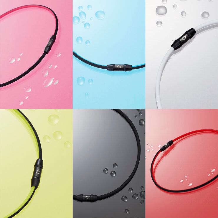 コラントッテ SR140 NEXT ネックレス