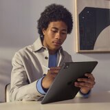 Apple iPad Pro 11インチ M5 WiFi 512GB 標準ガラス搭載 シルバー
