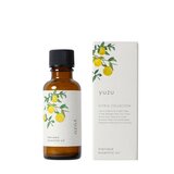 生活の木 シトラスコレクション エッセンシャルオイル 30mL ゆずブレンド