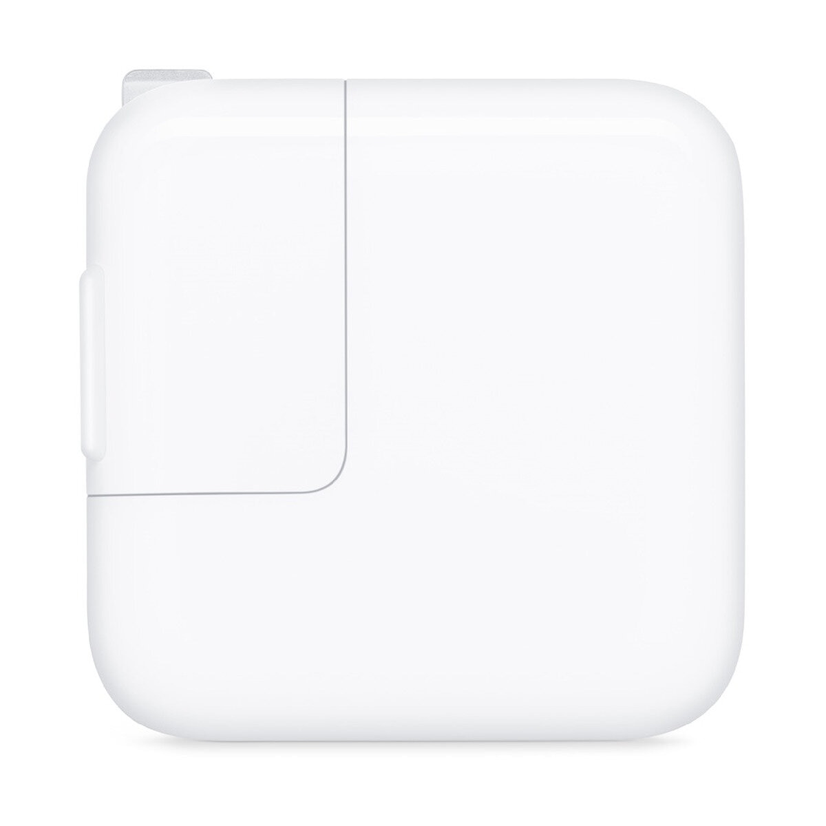 Apple 12W USB 電源アダプタ