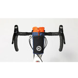 C-HOLD DX (1.1L) ネイビー/オレンジ