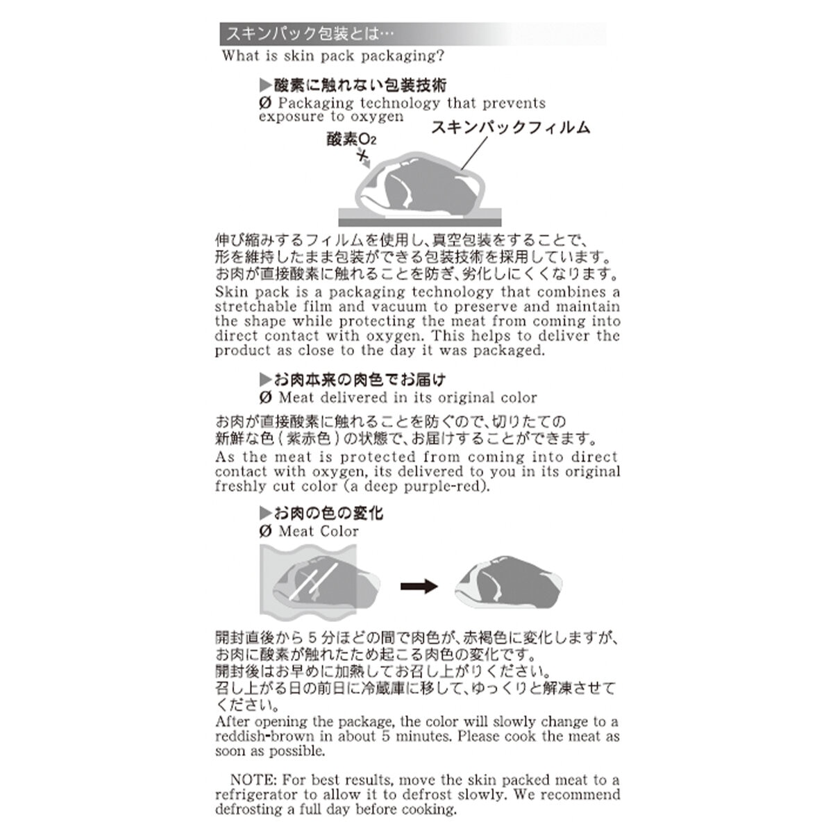 【冷凍】和牛4等級サーロイン 1kg