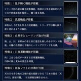 HOMESTAR 家庭用プラネタリウム #806056 - スノーホワイト