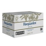 ヒューガルデンホワイト 330ml 瓶 x 24本 ヒューガルデンホワイト 330ml 瓶 x 24本