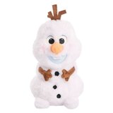 ディズニー 湯たんぽ入りぬいぐるみ オラフ