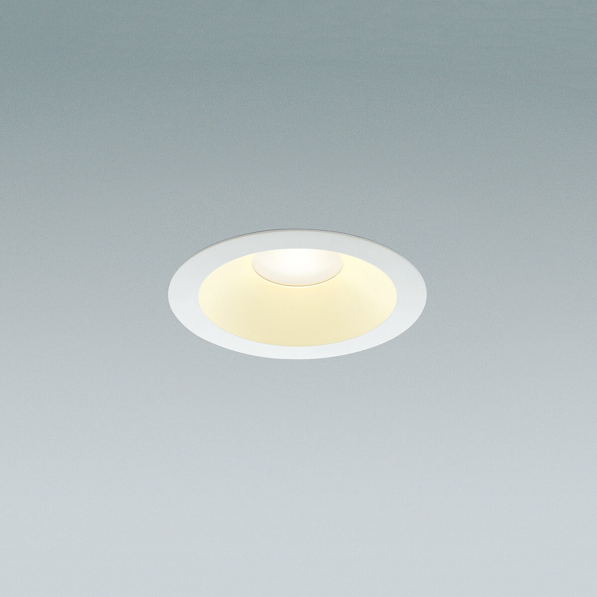 コイズミ照明 LED 防雨防湿ダウンライト BD240001/BD240002